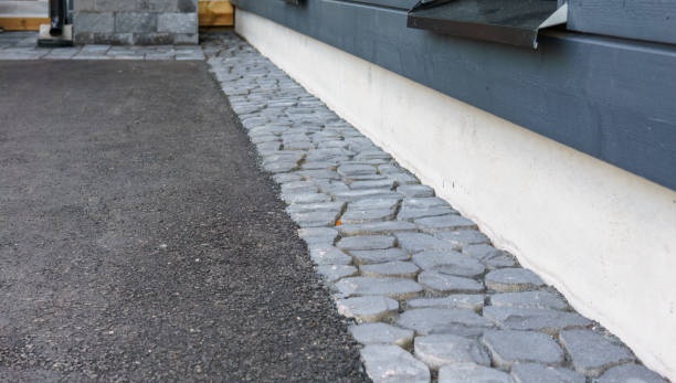 Best Driveway Pavers Near Me  in Siloam Springs, AR